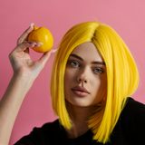 Foto de Sofía García López